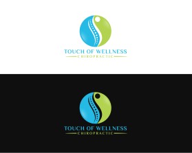 Logo Design entry 1498438 submitted by Prabhu86