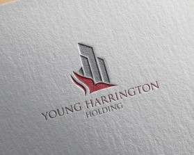 Logo Design entry 1439092 submitted by YudiPC