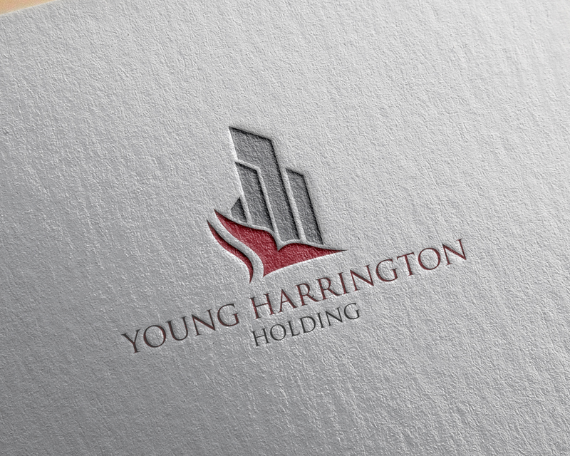 Logo Design entry 1493604 submitted by YudiPC