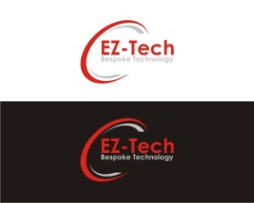 Logo Design entry 1495006 submitted by wahab_design