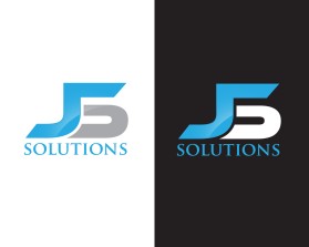 Logo Design entry 1439289 submitted by JBsign