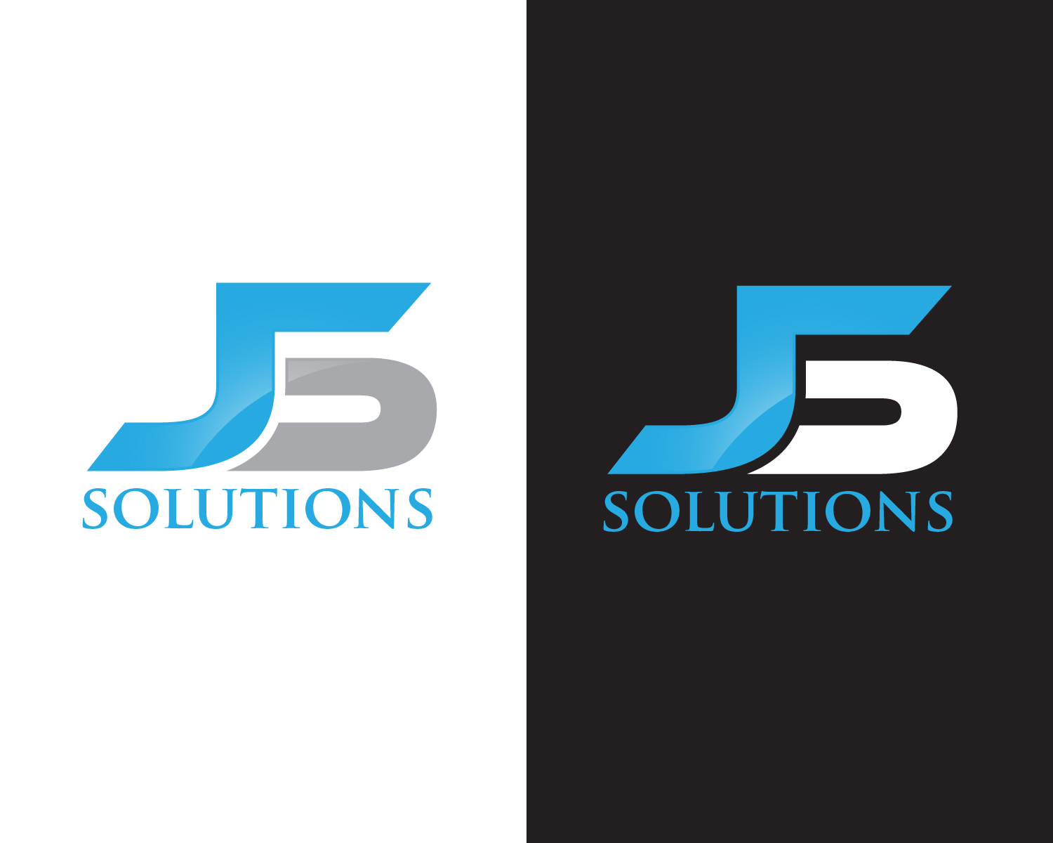 Logo Design entry 1493754 submitted by JBsign