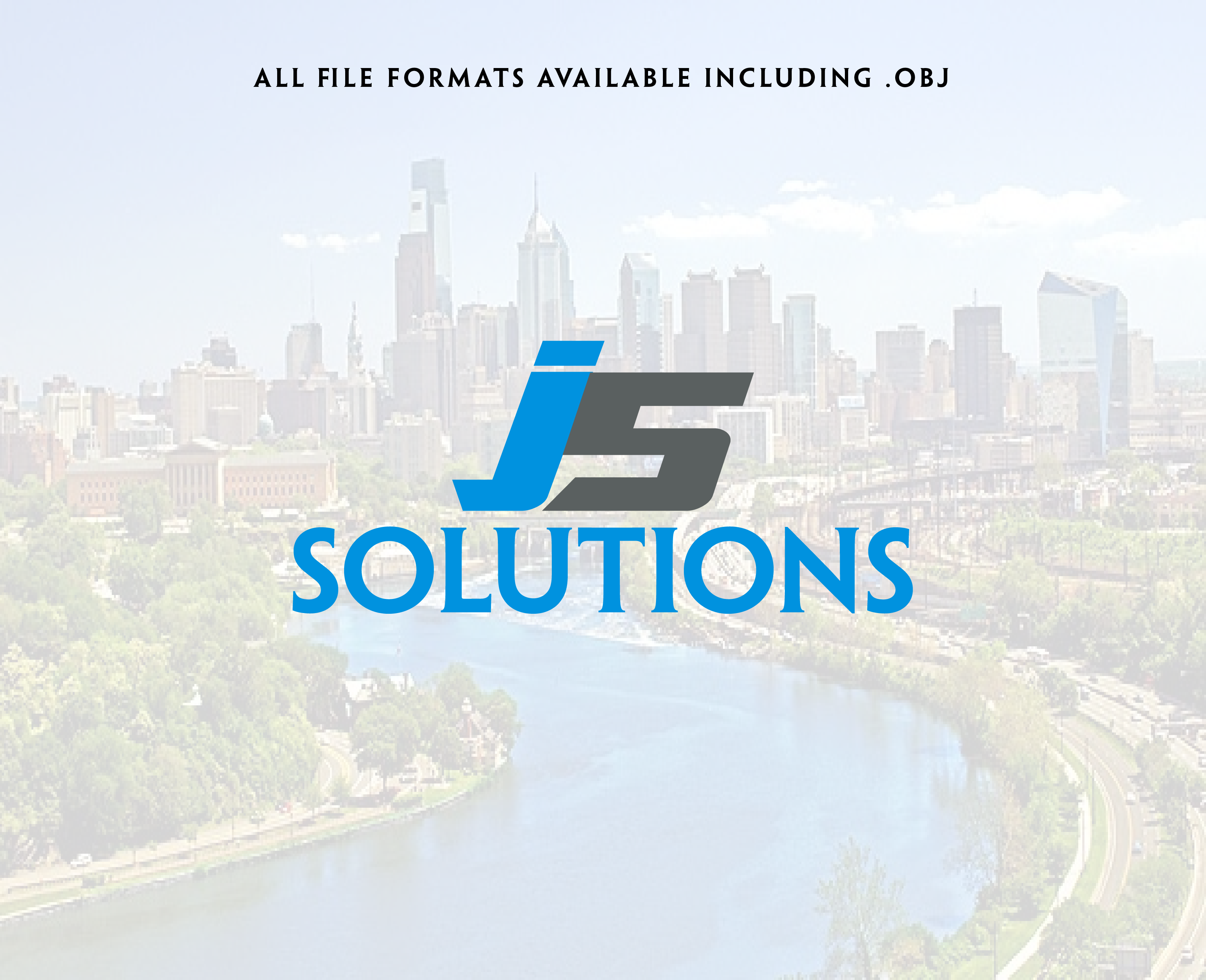 Logo Design entry 1439313 submitted by IZTDesigns to the Logo Design for J5 Solutions run by jdwalker5