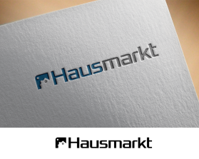 Logo Design entry 1498887 submitted by einaraees