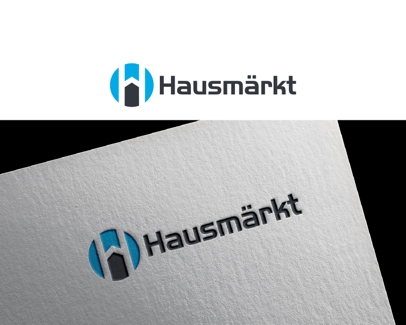 Logo Design entry 1498985 submitted by 2lines