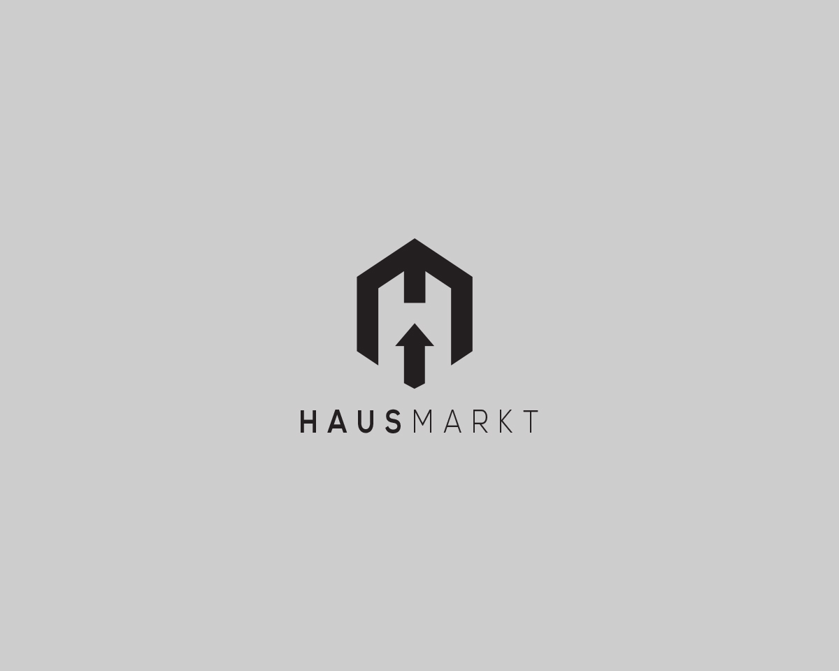Logo Design entry 1501236 submitted by YudiPC