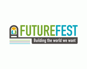 Logo Design entry 1439702 submitted by wahab_design to the Logo Design for Future Fest run by FutureFest