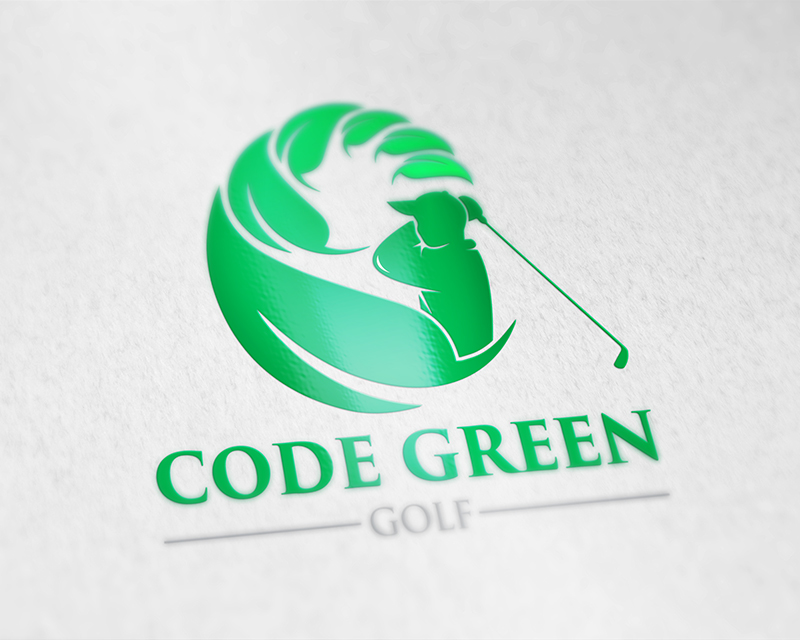 Logo Design entry 1493906 submitted by kyrieleigh