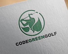 Logo Design entry 1493914 submitted by manstanding