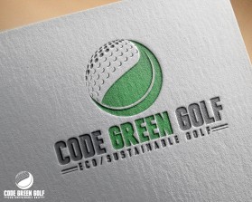 Logo Design entry 1439720 submitted by KENJI21