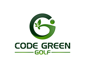 Logo Design Entry 1439756 submitted by astuti to the contest for CODE GREEN GOLF run by green george