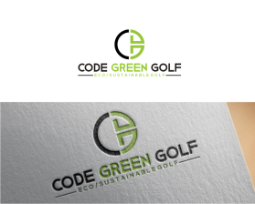 Logo Design entry 1494573 submitted by Alfin78