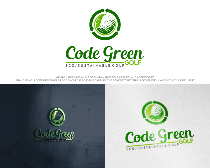 Logo Design entry 1494792 submitted by SN