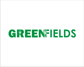 Logo Design entry 1439779 submitted by shivabomma to the Logo Design for Greenfields run by Joconnell