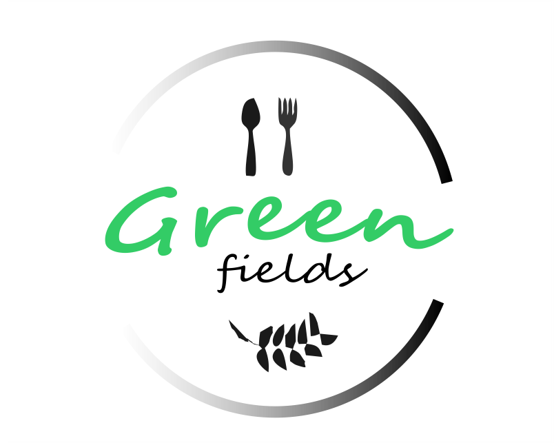 Logo Design entry 1439780 submitted by gilalang to the Logo Design for Greenfields run by Joconnell