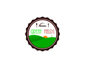 Logo Design entry 1494945 submitted by @nadianurika