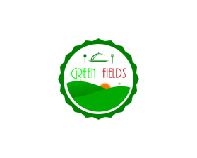 Logo Design entry 1494950 submitted by @nadianurika
