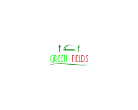 Logo Design entry 1494956 submitted by @nadianurika
