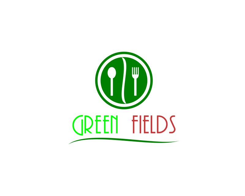 Logo Design entry 1494958 submitted by @nadianurika