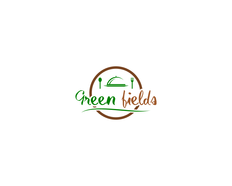 Logo Design entry 1495157 submitted by @nadianurika