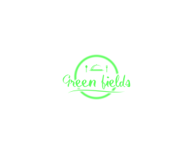 Logo Design entry 1495160 submitted by @nadianurika
