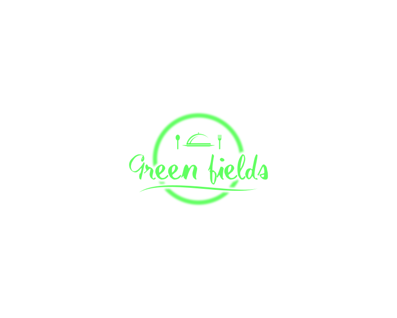 Logo Design entry 1495160 submitted by @nadianurika