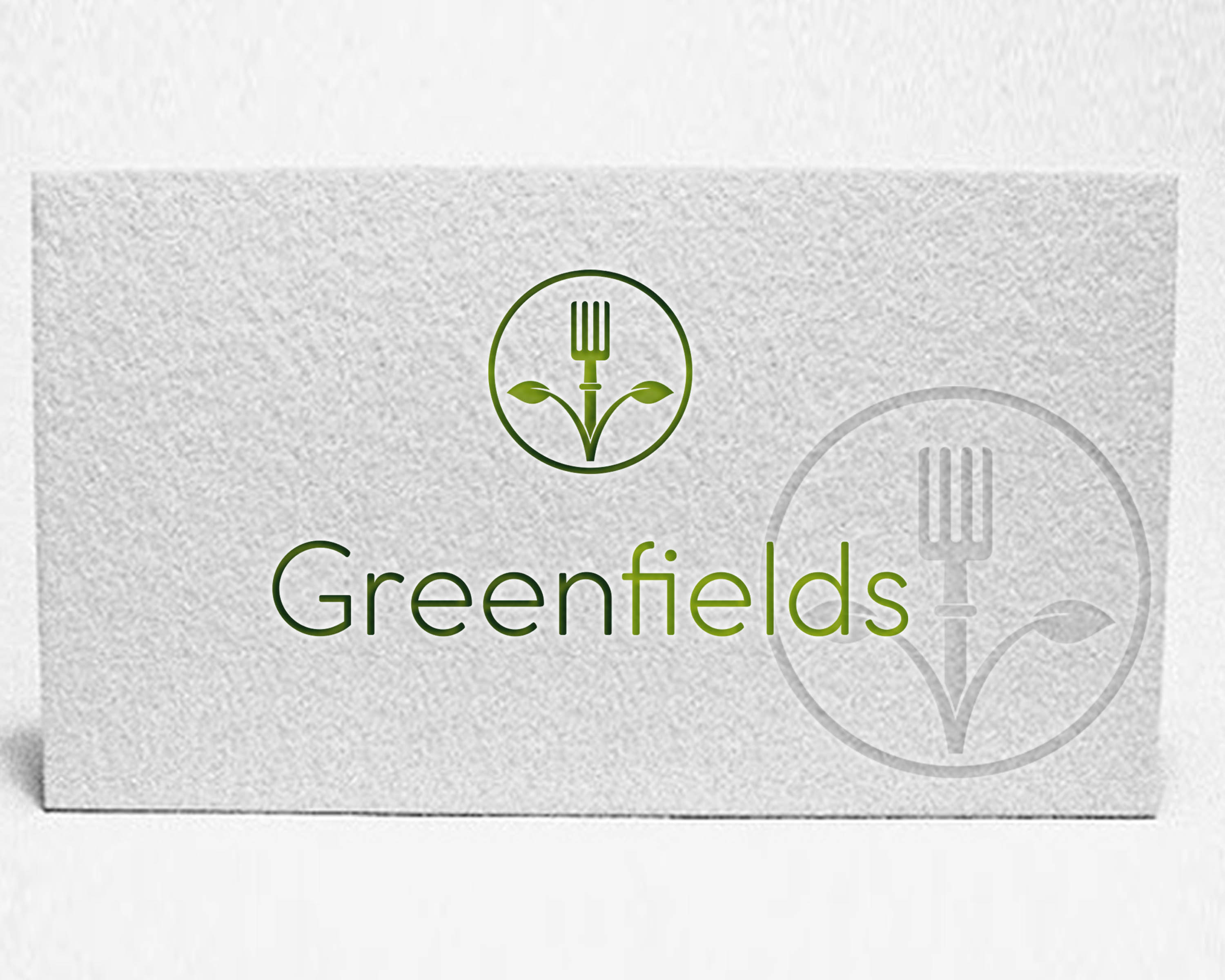 Logo Design entry 1495448 submitted by Rohim_ruca