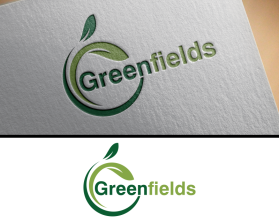 Logo Design entry 1439840 submitted by SN