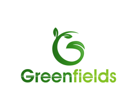 Logo Design Entry 1439846 submitted by astuti to the contest for Greenfields run by Joconnell