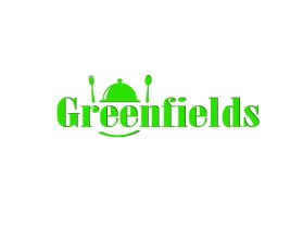 Logo Design Entry 1439853 submitted by myeko to the contest for Greenfields run by Joconnell