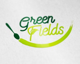 Logo Design entry 1495577 submitted by kyrieleigh