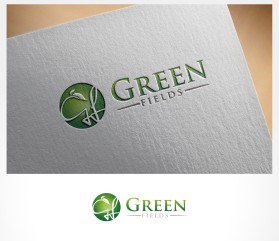 Logo Design entry 1495614 submitted by shivabomma