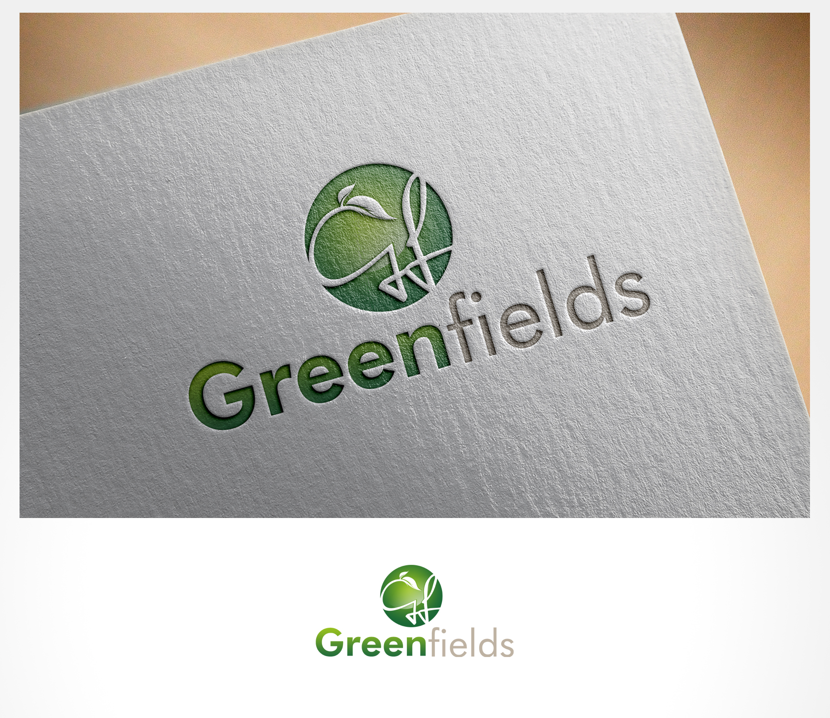 Logo Design entry 1495615 submitted by shivabomma