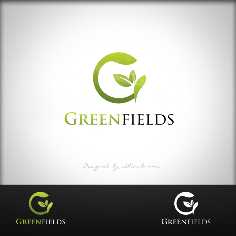 Logo Design entry 1498509 submitted by shivabomma