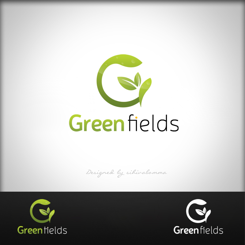 Logo Design entry 1498510 submitted by shivabomma