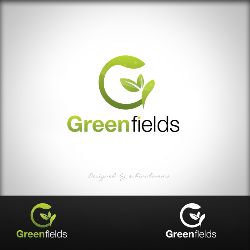 Logo Design entry 1498511 submitted by shivabomma