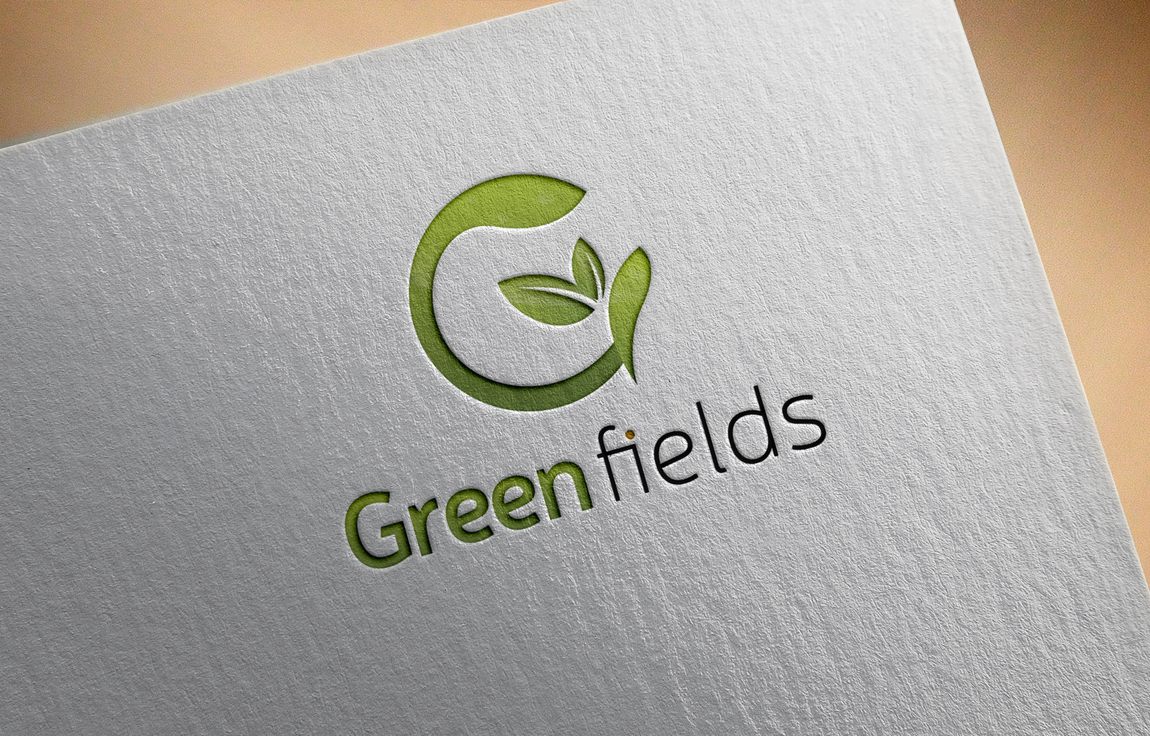 Logo Design entry 1498513 submitted by shivabomma
