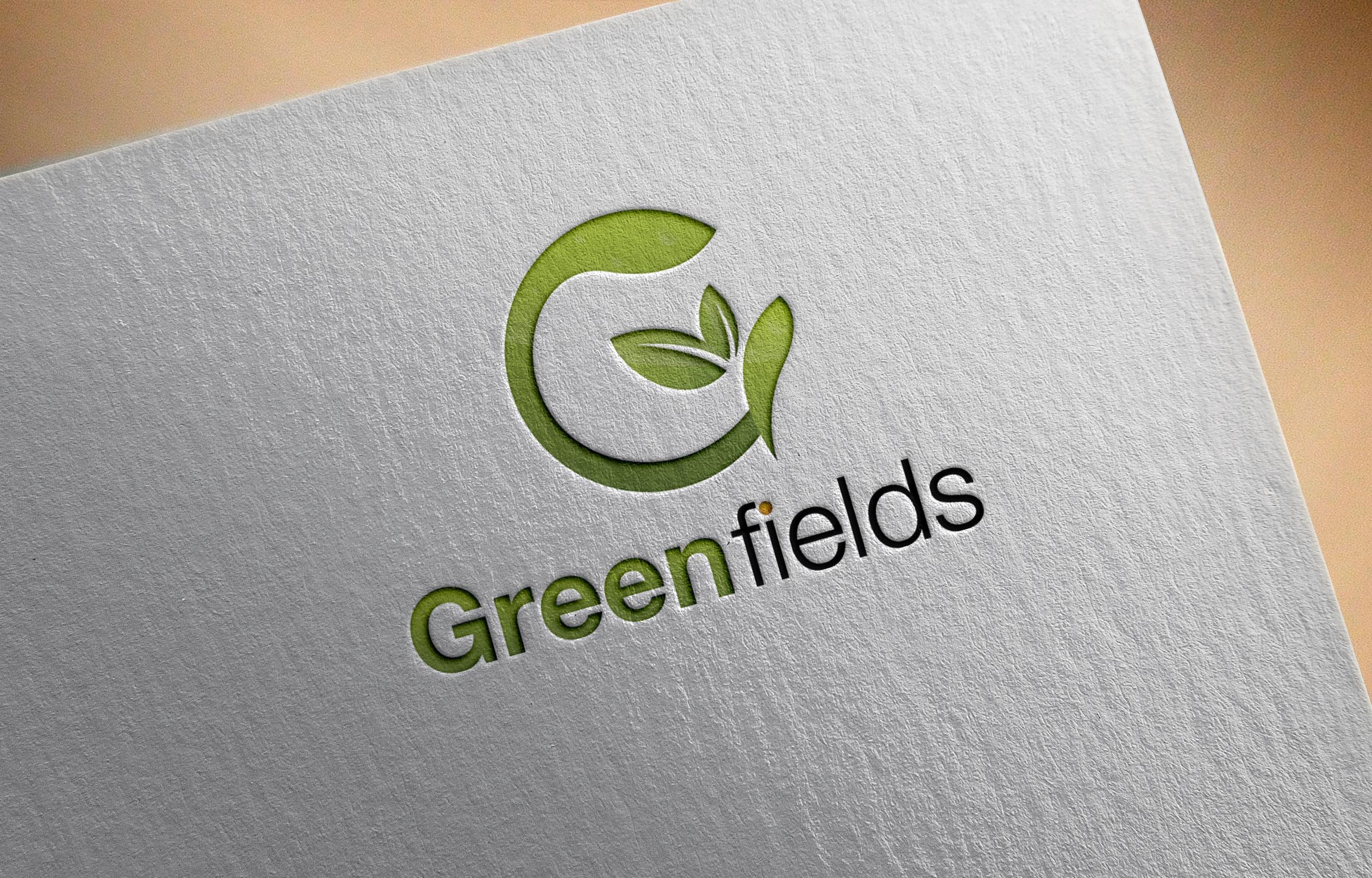 Logo Design entry 1498514 submitted by shivabomma