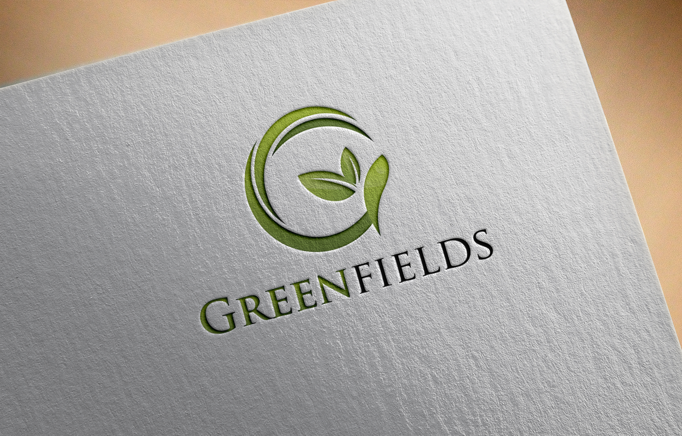 Logo Design entry 1498516 submitted by shivabomma