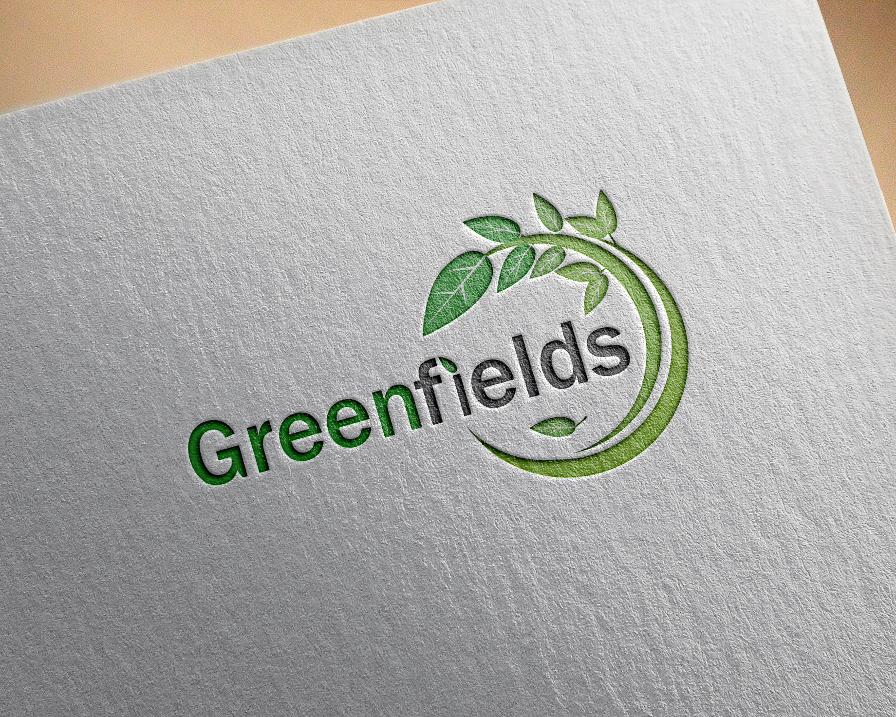 Logo Design entry 1498530 submitted by uluqiora