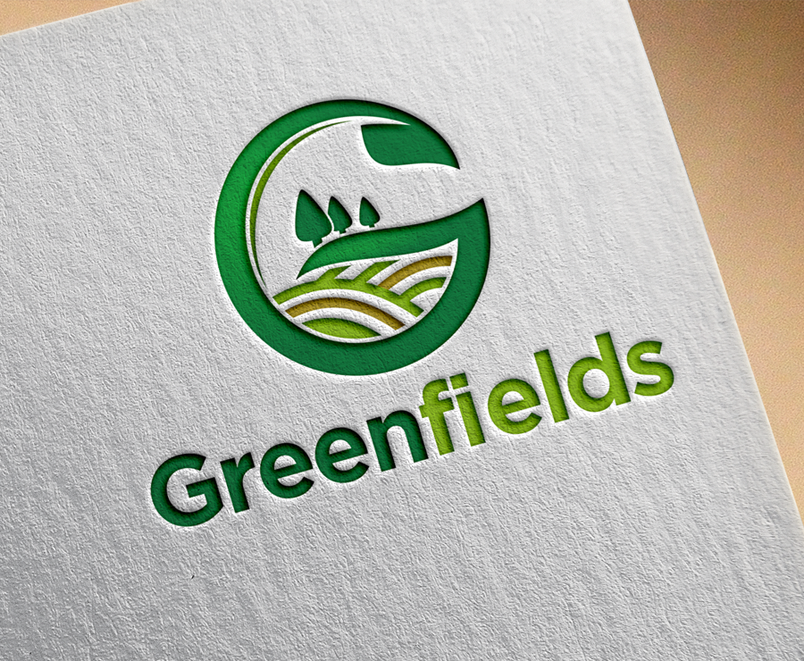 Logo Design entry 1498592 submitted by Jart