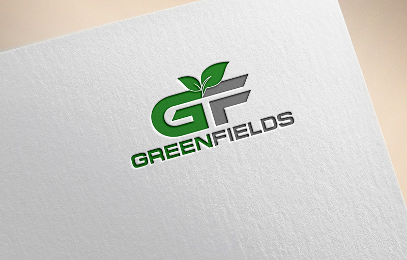Logo Design entry 1498900 submitted by CreativeBox16