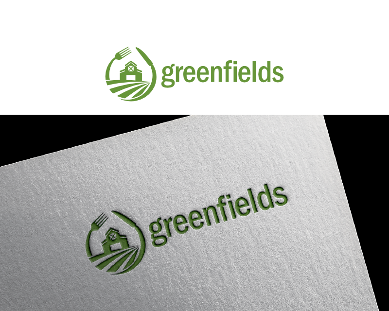 Logo Design entry 1499004 submitted by 2lines
