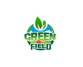 Logo Design Entry 1440016 submitted by jayganesh to the contest for Greenfields run by Joconnell