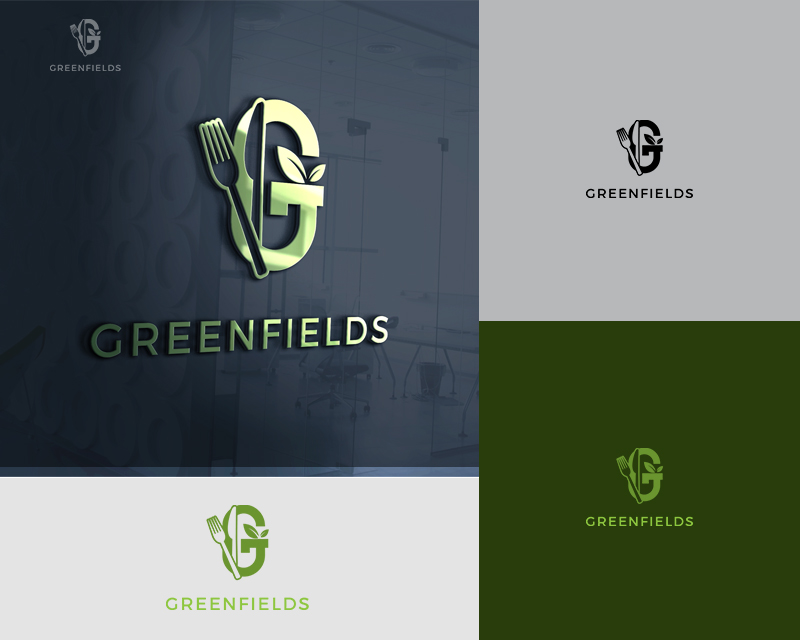Logo Design entry 1499186 submitted by lumerb