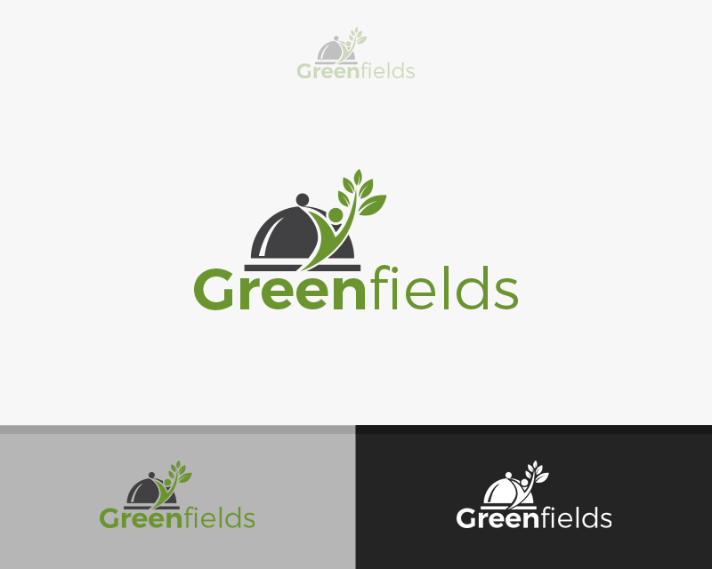 Logo Design entry 1499187 submitted by lumerb