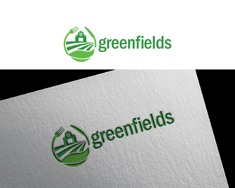 Logo Design entry 1499356 submitted by 2lines