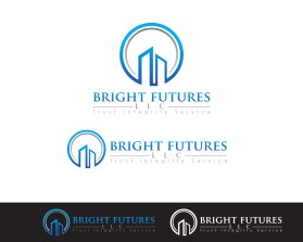 Logo Design entry 1494267 submitted by JBsign