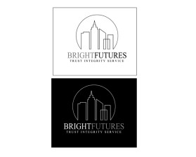 Logo Design entry 1494481 submitted by busurya