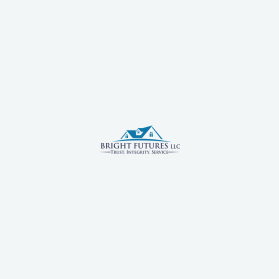 Logo Design entry 1440135 submitted by OMRAM